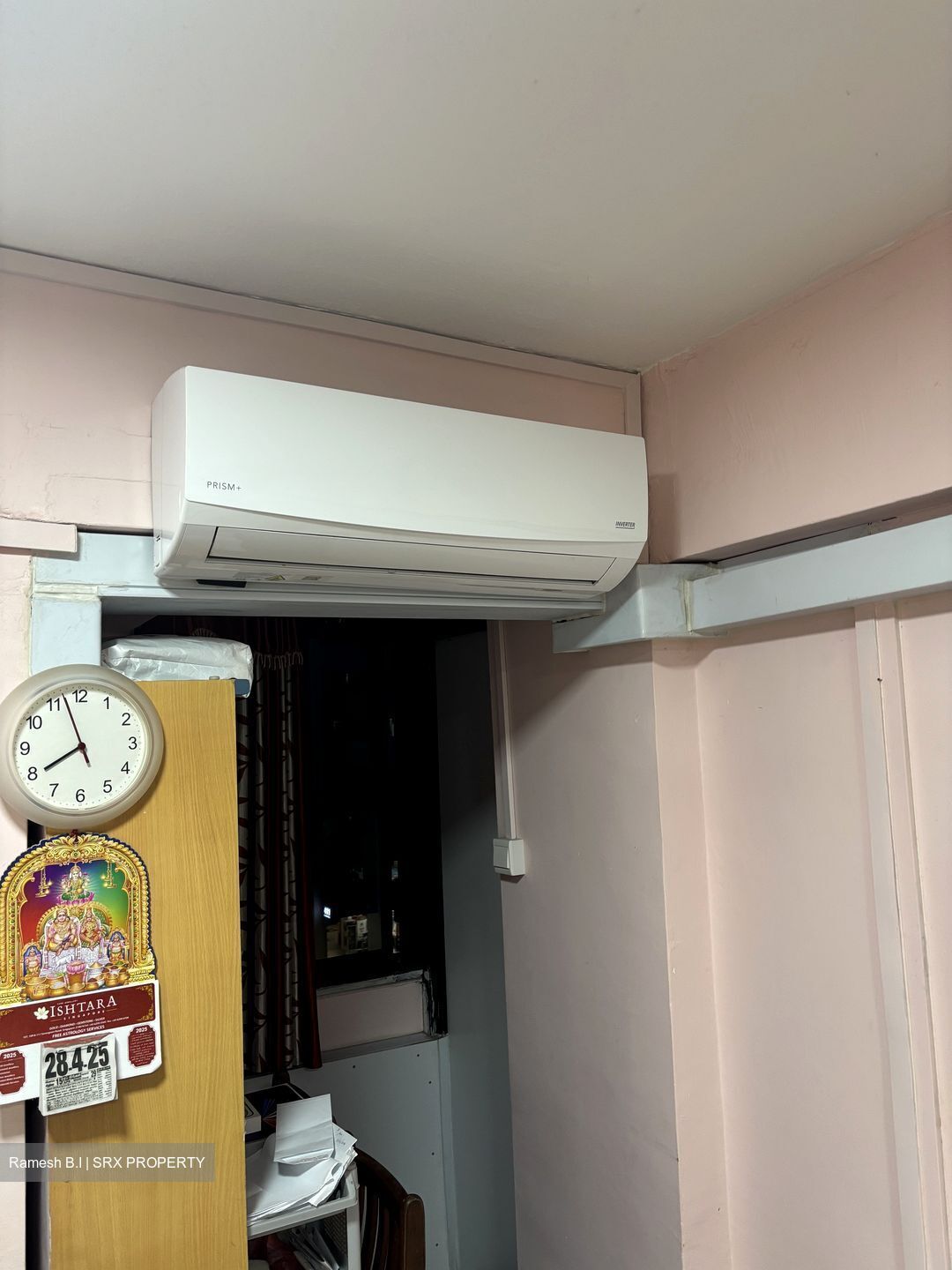 Blk 410 Commonwealth Avenue West (Clementi), HDB 4 Rooms #504139231